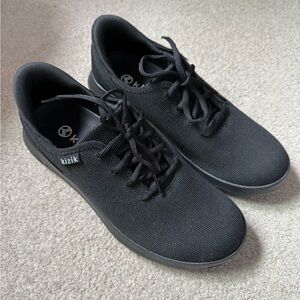 Kizik WOMEN'S MADRID ECO KNIT